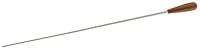 Algopix Similar Product 16 - Trophy TR12EZ Symphony 12 Inch Baton