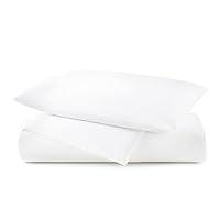 Algopix Similar Product 16 - Peacock Alley 40 Winks Washed Percale