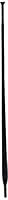 Algopix Similar Product 15 - Fulcrum  Radio r1rsb TRS