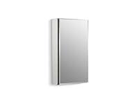 Algopix Similar Product 14 - KOHLER KCBCLC1526FS Beveled Medicine