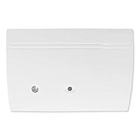 Algopix Similar Product 19 - Qolsys QS1431840 IQ Wireless SLine