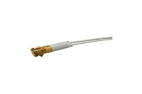 Algopix Similar Product 3 - Pilot LED 105 mm 220 VAC 12856230AB
