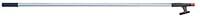 Algopix Similar Product 7 - GarelickEezIn 5517502 Premium