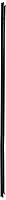 Algopix Similar Product 20 - TOYOTA Genuine 6829035031 Door Glass