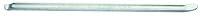 Algopix Similar Product 19 - Bahco 38-20 Tyre Lever, 19.7"