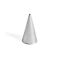 Algopix Similar Product 3 - DE BUYER 211102N  Plain Stainless