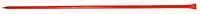 Algopix Similar Product 18 - Crowbar, 8 point, 1250mm