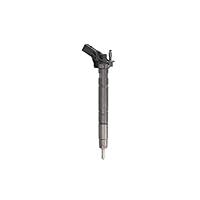 Algopix Similar Product 2 - Bosch 0445117021 Fuel Injector Common