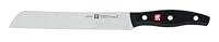 Algopix Similar Product 4 - ZWILLING Twin Pollux Bread knife, 20cm