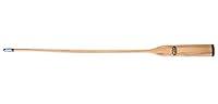Algopix Similar Product 7 - TRAC Outdoor Products C10770 Natural