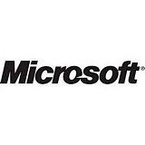 Algopix Similar Product 1 - Microsoft Visual Studio Premium with