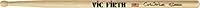 Algopix Similar Product 12 - Vic Firth Corpsmaster Signature Snare