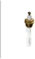 Algopix Similar Product 1 - Mobile Outfitters 367309