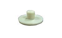 Algopix Similar Product 11 - Lippert Replacement 58 Wear Tab with