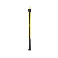 Algopix Similar Product 18 - MintCraft Pro 33924 Replace Handle