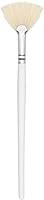 Algopix Similar Product 19 - Fan Brush Boar 8 Glycolic Lactic TCA