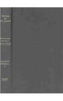 Algopix Similar Product 5 - The Travels of Ibn Jubayr Gibb