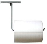 Algopix Similar Product 3 - 12 Single Arm Wall Mount Bubble