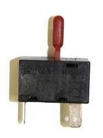 Algopix Similar Product 11 - ProTeam Circuit Breaker 1500Xp