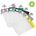 Algopix Similar Product 12 - Bubble Magic All Mesh Extraction Bags 
