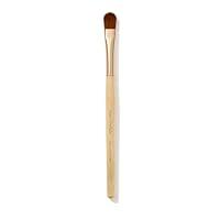 Algopix Similar Product 7 - jane iredale Deluxe Shader BrushRose