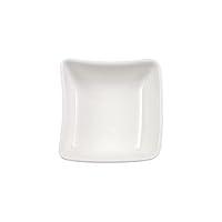 Algopix Similar Product 2 - Villeroy  Boch  1025253932 Villeroy 