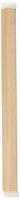 Algopix Similar Product 10 - Ranger Detail Blending Tools, Multicolor