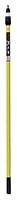 Algopix Similar Product 14 - MR LONGARM 2408 Fiber Glass and