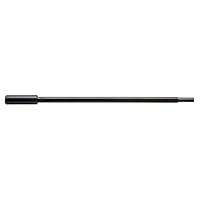 Algopix Similar Product 5 - Extension Bit 12X38 In Hex Keyed