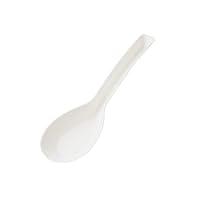 Algopix Similar Product 10 - HARVEST PACK Mini 45 Asian Sampling