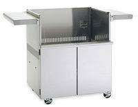 Algopix Similar Product 18 - Lynx Sedona 36Inch BBQ Grill Cart 