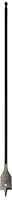 Algopix Similar Product 1 - Milwaukee Pua Drill Bit 24 x 400 mm