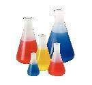 Algopix Similar Product 1 - Nalgene 41022000 Polypropylene  2000mL