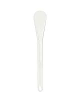 Algopix Similar Product 5 - Matfer Bourgeat Exoglass High