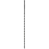 Algopix Similar Product 2 - Makita D00359 Standard SDSPlus Drill