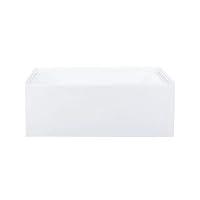 Algopix Similar Product 10 - Swiss Madison Well Made Forever