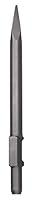 Algopix Similar Product 6 - Einhell  Point Chisel for Demolition