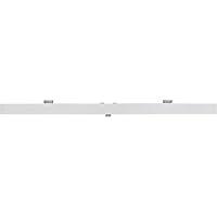 Algopix Similar Product 1 - Quartet Flipchart Easel Pad Retainer