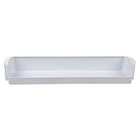 Algopix Similar Product 7 - Samsung Guard  Ref Low W2  05 Part 