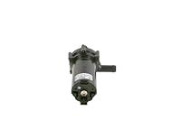 Algopix Similar Product 15 - BOSCH 0392022002 Electric Auxiliary