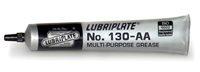 Algopix Similar Product 10 - Lubriplate 130AA MultiPurpose Calcium