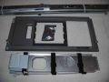 Algopix Similar Product 11 - HP Tower to Rack Conversion Kit for