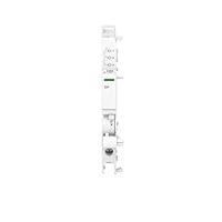 Algopix Similar Product 12 - Schneider Electric  Acti9 iOF