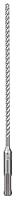 Algopix Similar Product 8 - Bosch Professional 30Piece Hammer