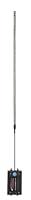 Algopix Similar Product 14 - Access Cover 80312 Access LED Light