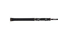 Algopix Similar Product 4 - Elliott Rods Performance Handle