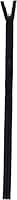 Algopix Similar Product 10 - ZipperStop Distributor YKK Molded