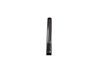 Algopix Similar Product 13 - E Series Fixed Extension Pipe with 15