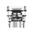 Algopix Similar Product 7 - Detangler 1-1/8" Pro Flatland