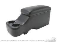 Algopix Similar Product 13 - Scott Drake Classic Center Console The
